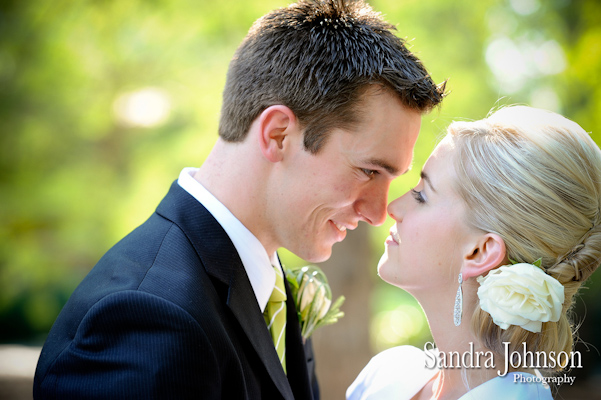 Best Orange County Regional History Center Wedding photographer - Sandra Johnson (SJFoto.com)
